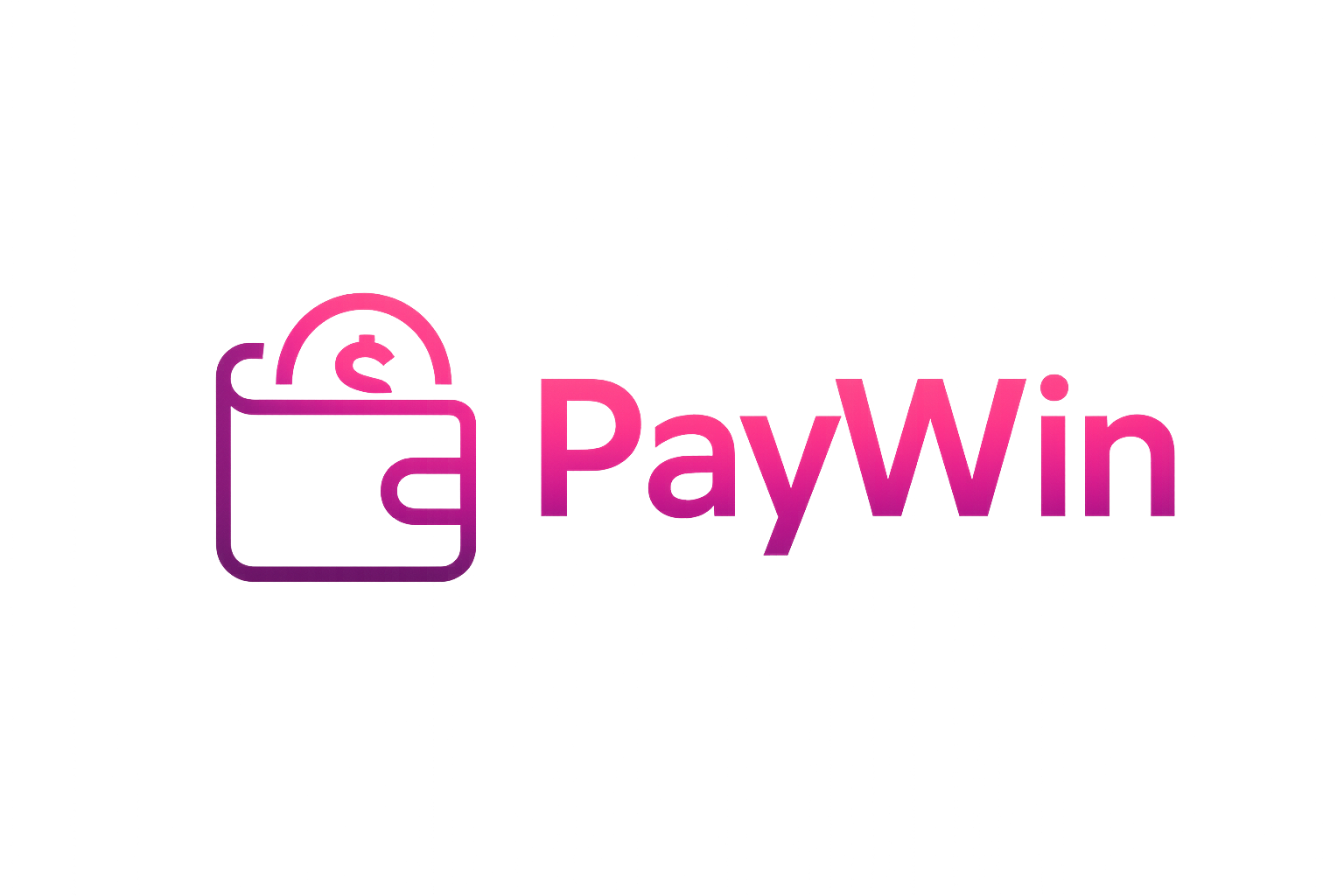 PayWin