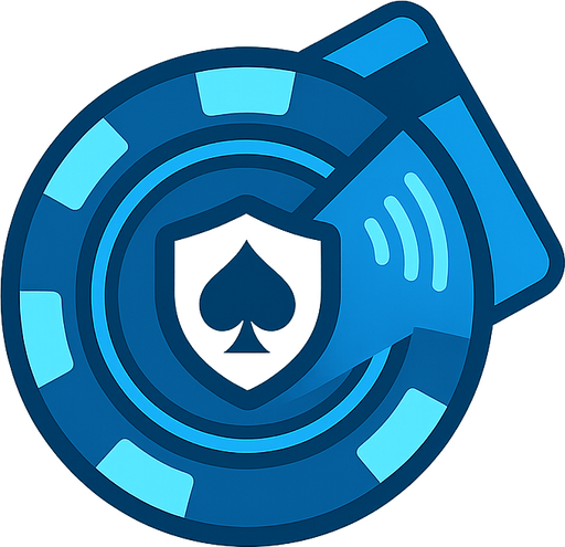 Casino PayPal